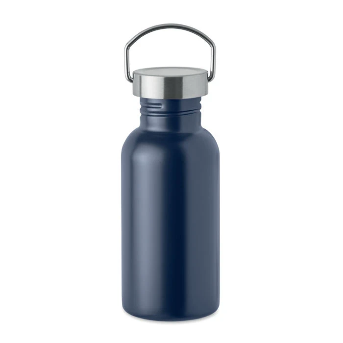 Single Wall Bottle 500ml 