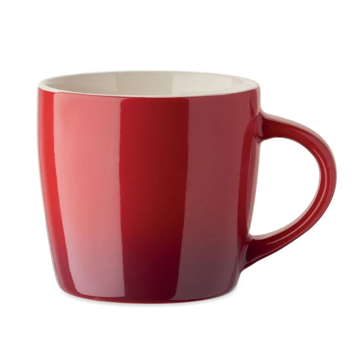Ceramic Mug 300ml