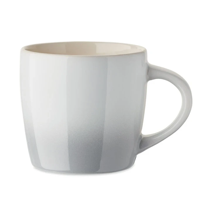 Ceramic Mug 300ml