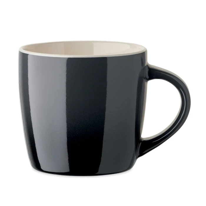 Ceramic Mug 300ml