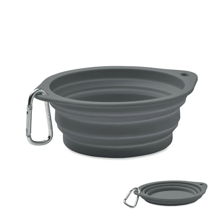 Portable Pet Bowl 350ml  