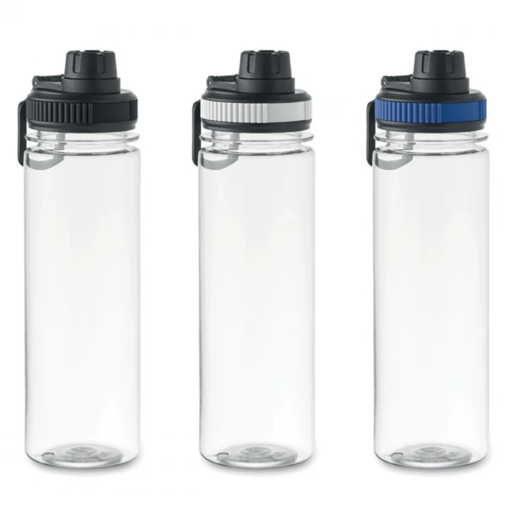 RPET Bottle 750ml             