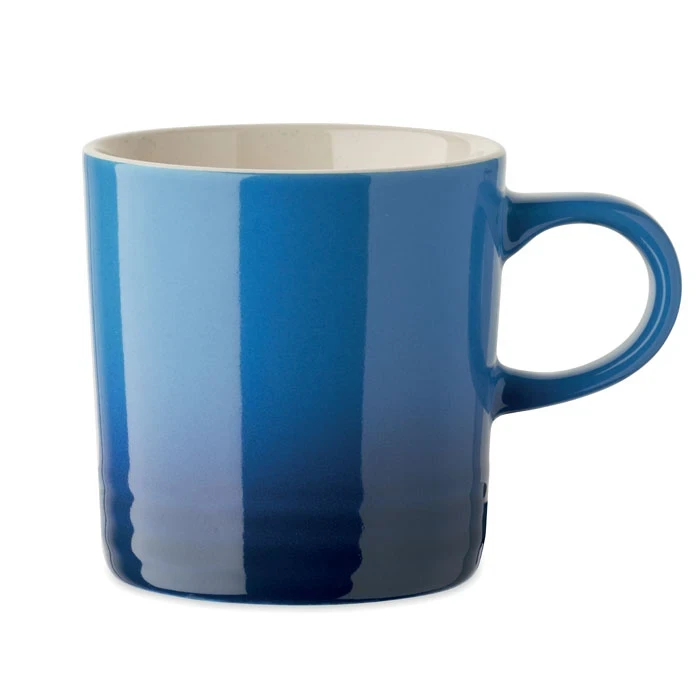Ceramic Mug 290ml 
