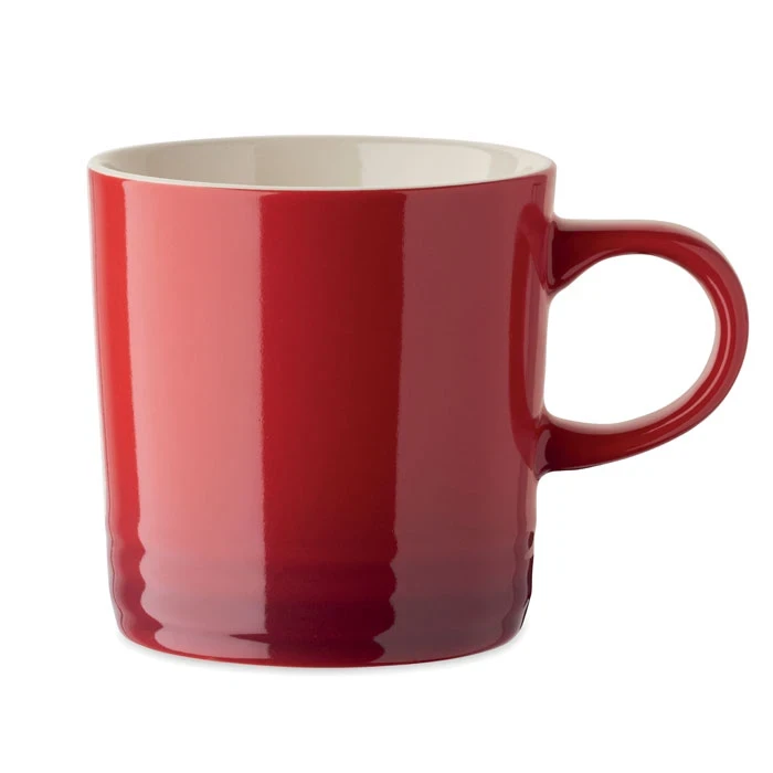 Ceramic Mug 290ml 