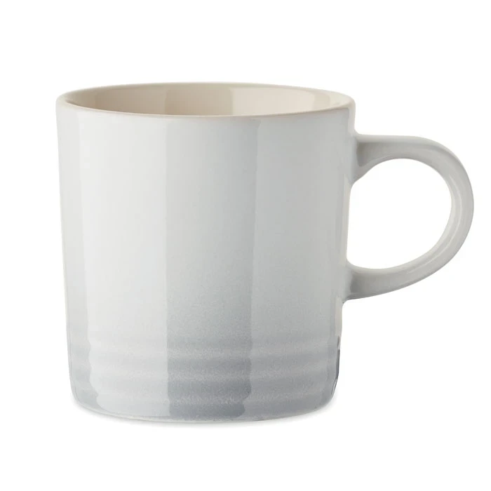 Ceramic Mug 290ml 
