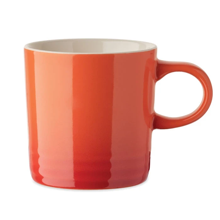 Ceramic Mug 290ml 