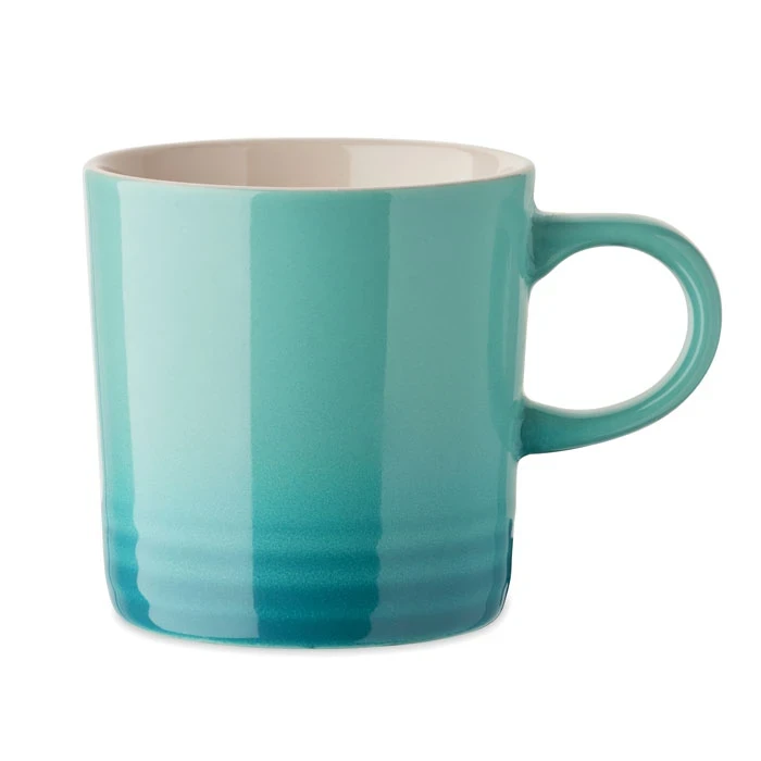 Ceramic Mug 290ml 