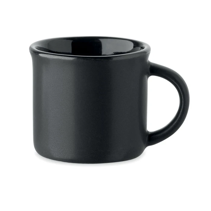 Ceramic Espresso Cup 40ml