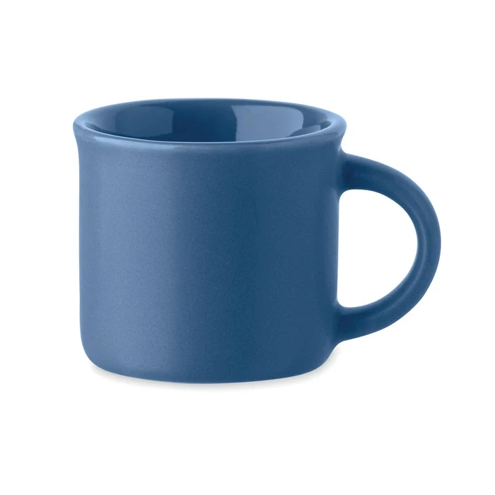 Ceramic Espresso Cup 40ml