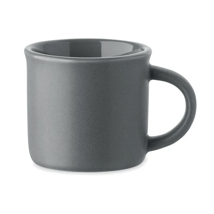 Ceramic Espresso Cup 40ml