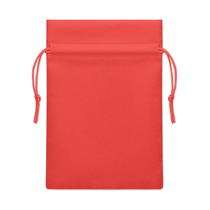 Small Gift Bag In RPET 