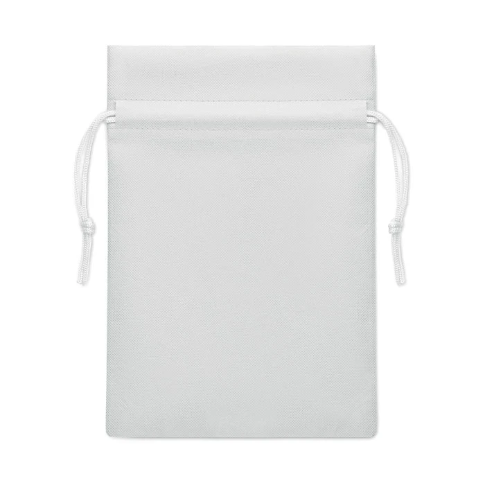 Small Gift Bag In RPET 