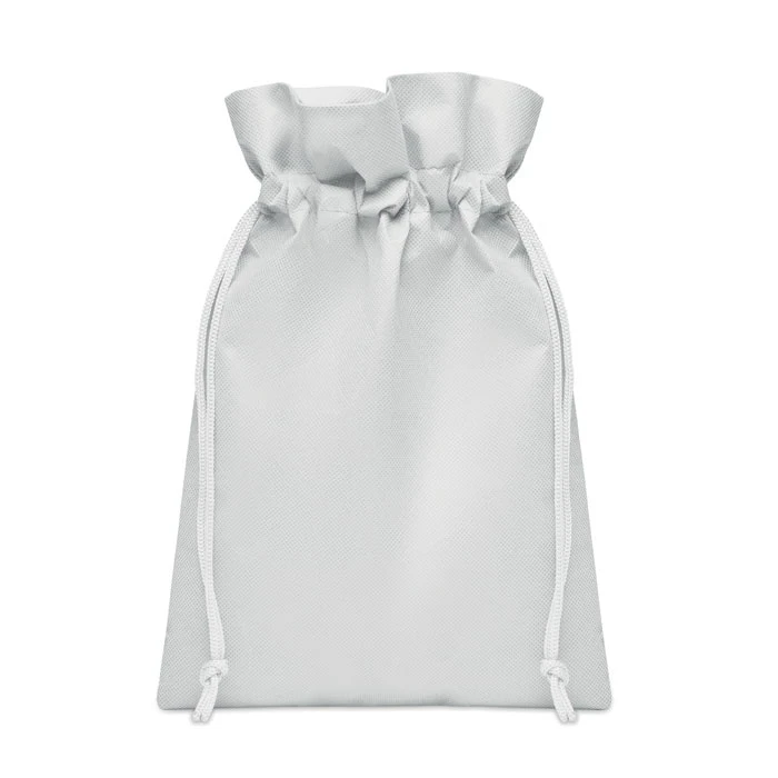 Small Gift Bag In RPET 