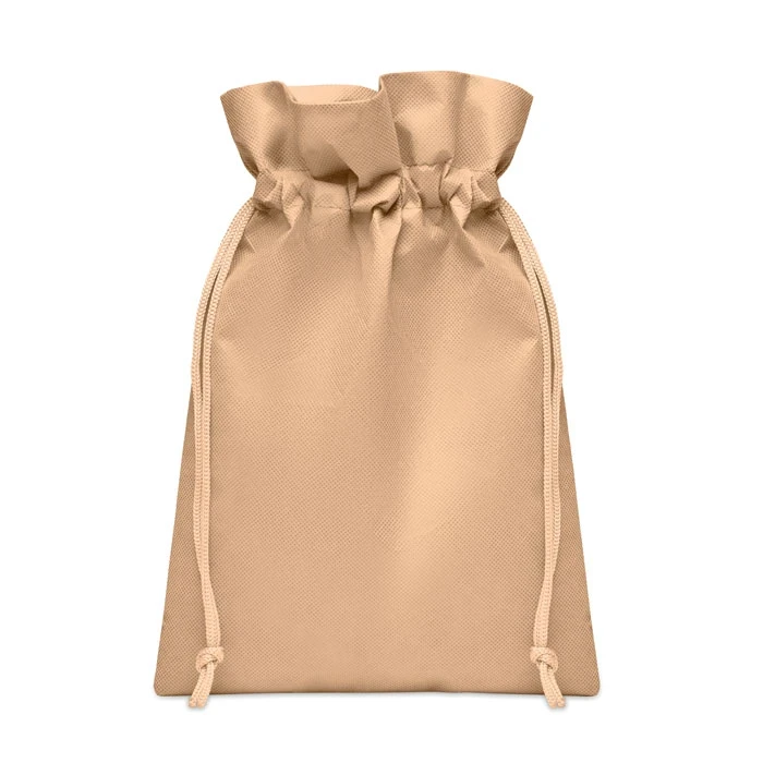Small Gift Bag In RPET 