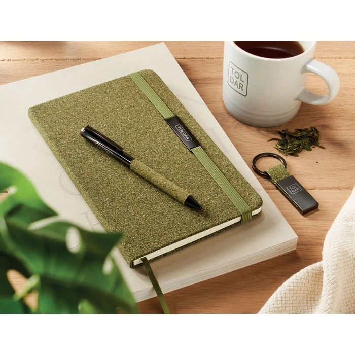 3 Piece Gift Set In Box