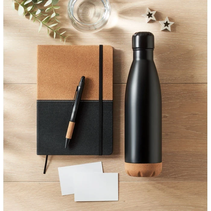 3 Piece Gift Set In Box  