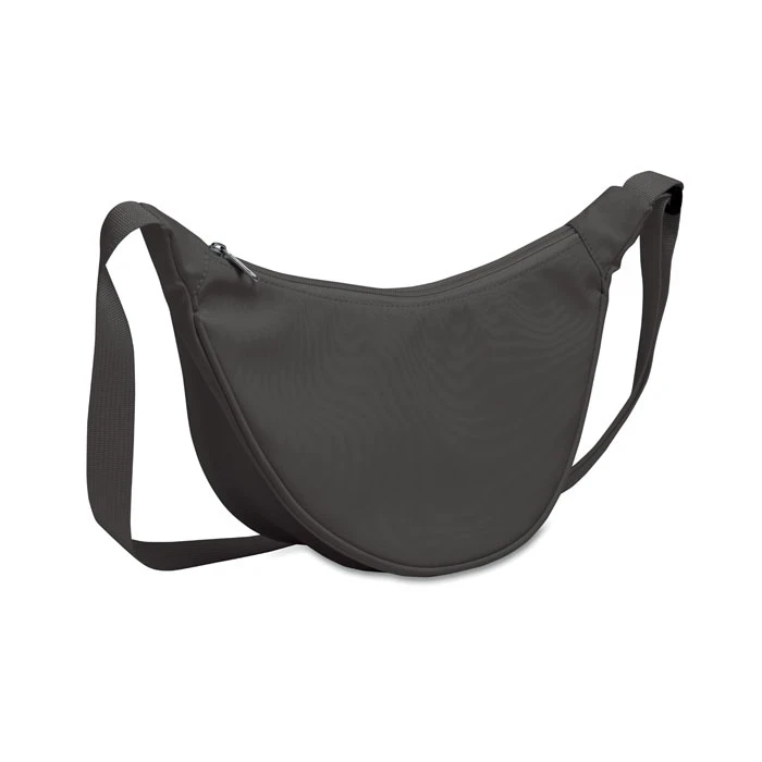 Sling Bag In 400D Oxford