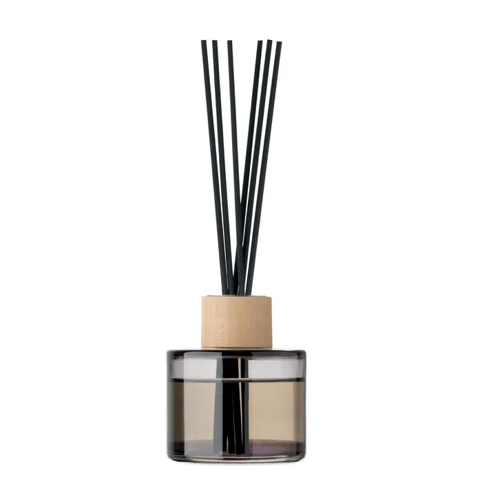 Vanilla Aroma Reed Diffuser