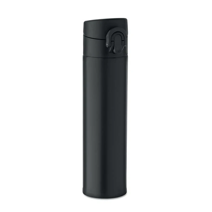 Double Wall Bottle 300ml 