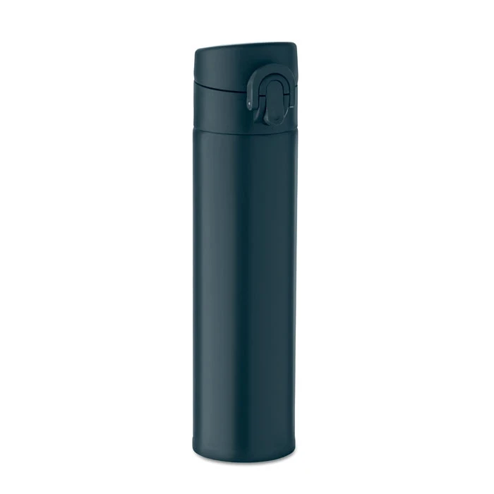Double Wall Bottle 300ml 