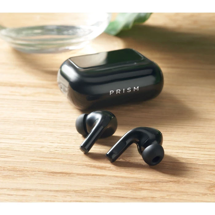 ABS TWS Earbuds