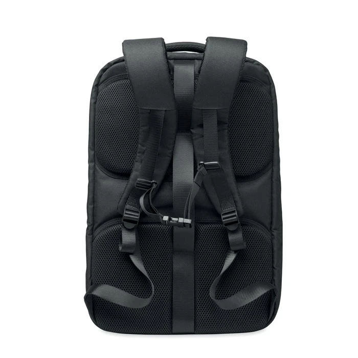 Large Carry-On Travel Bag