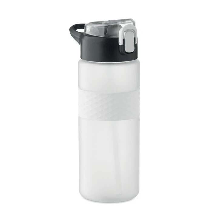RPET Drinking Bottle 700ml 