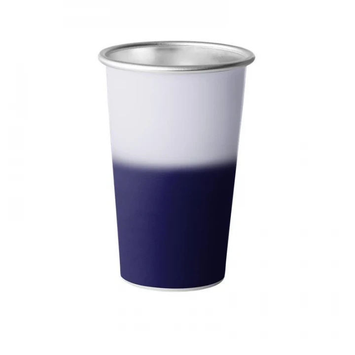 KOP GRS Recycled Aluminium Cup 