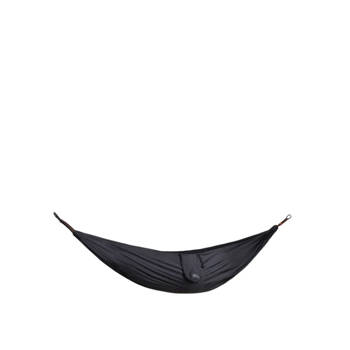 Nordic Drift GRS Trail outdoor Hammock