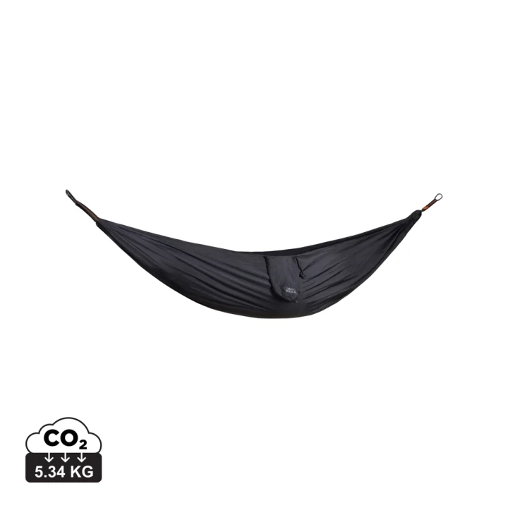 Nordic Drift GRS Trail outdoor Hammock