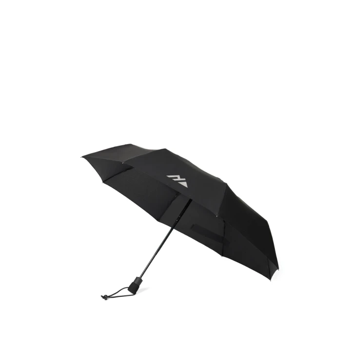 Nordic Drift Trail 23” AWARE™ RPET Auto o/c UPF 50+ umbrella