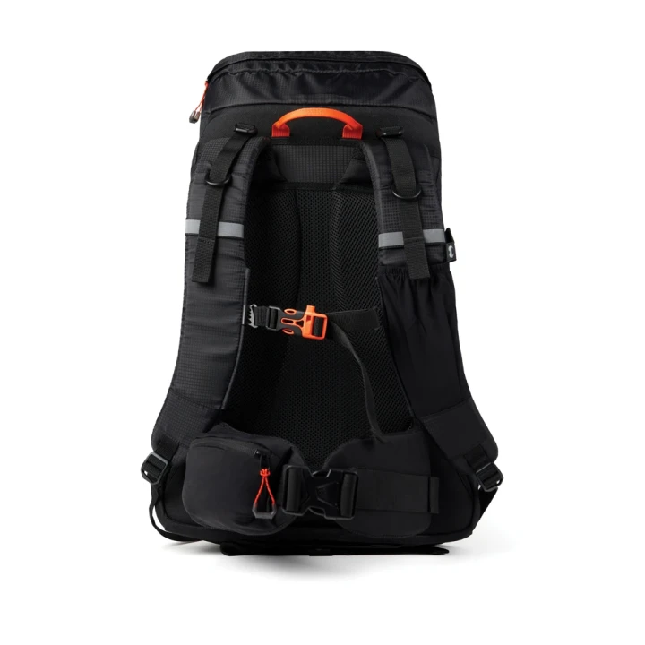 Nordic Drift Trail RCS backpack 33L