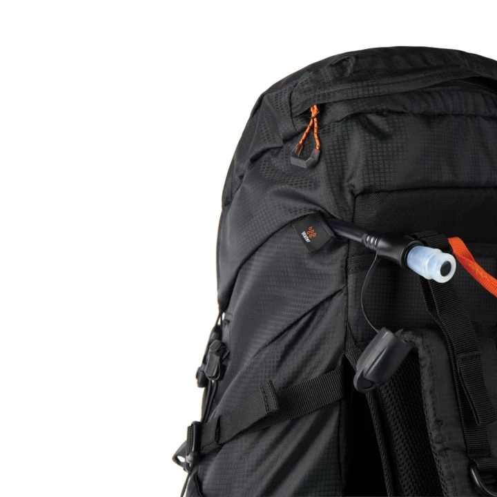 Nordic Drift Trail RCS backpack 33L