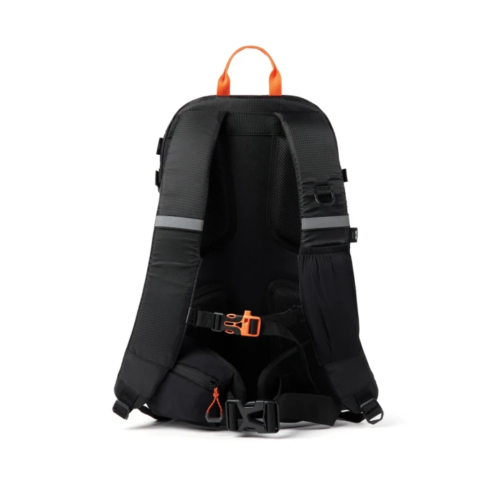 Nordic Drift Trail RCS backpack 24L