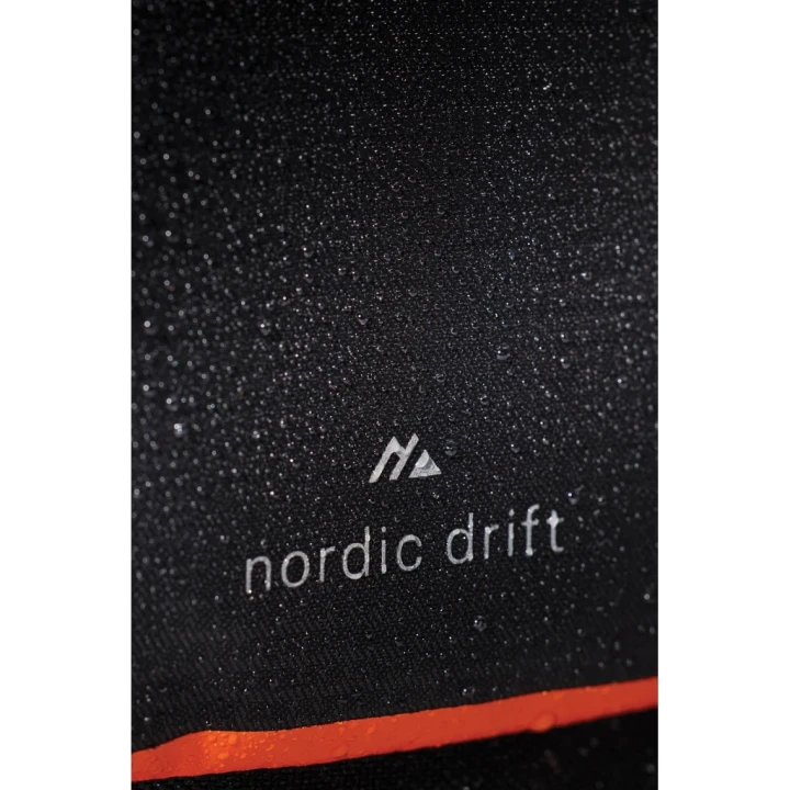 Nordic Drift Trail RCS toiletry bag 3L