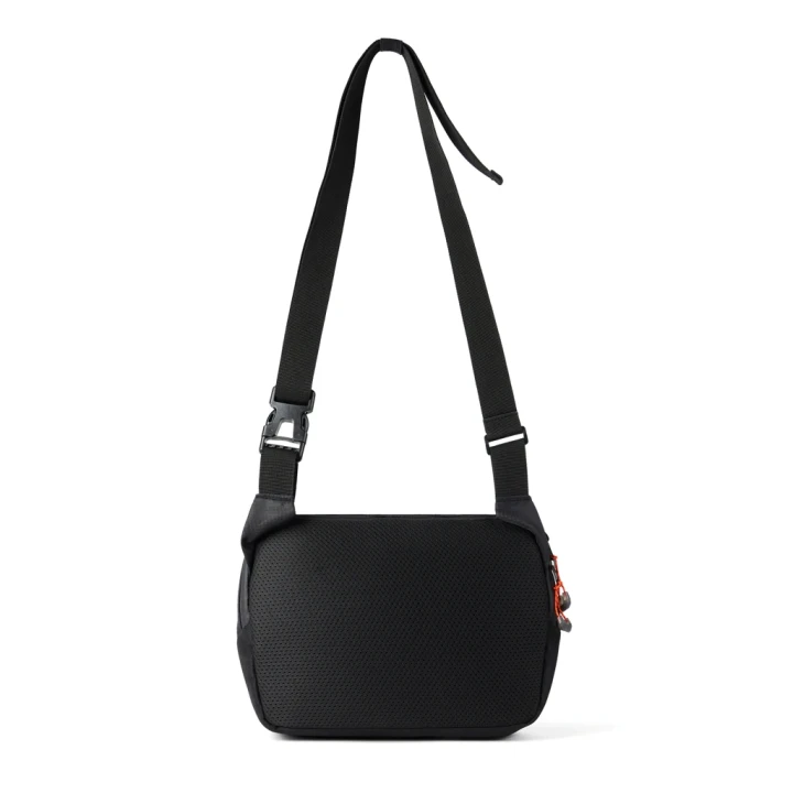 Nordic Drift Trail RCS Crossbody bag 4L