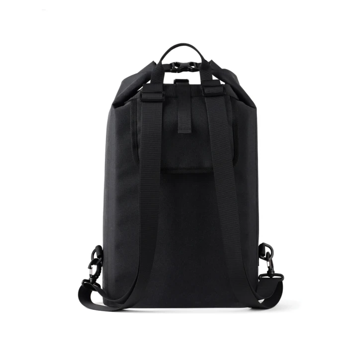Nordic Drift Trail RCS waterproof bike bag 25L