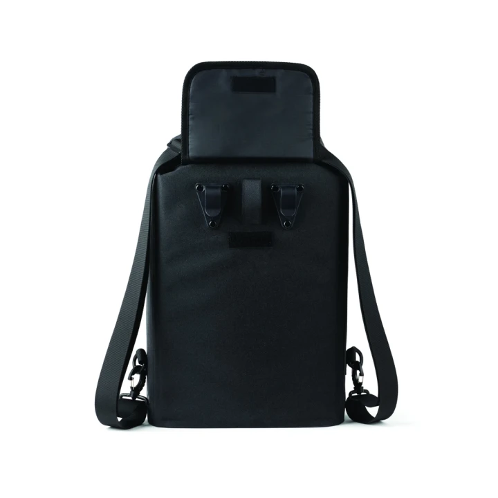 Nordic Drift Trail RCS waterproof bike bag 25L