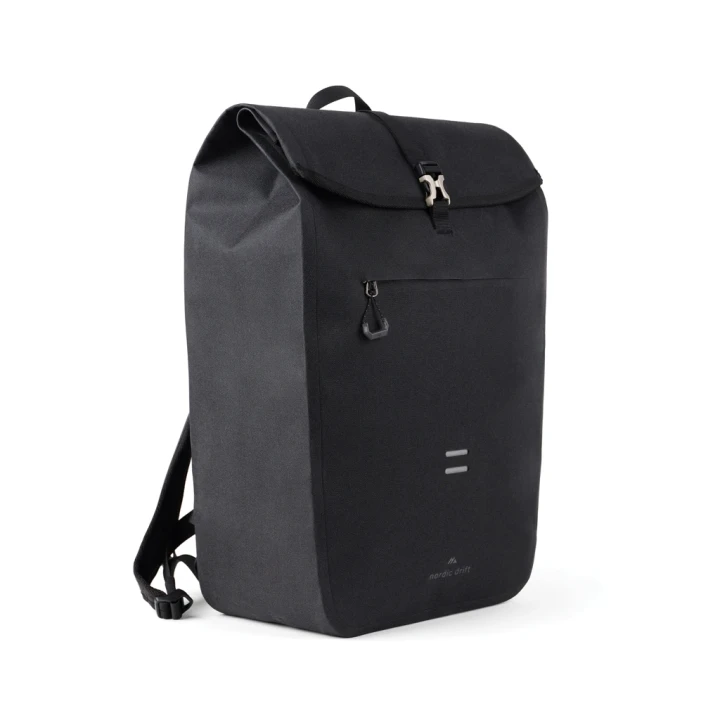 Nordic Drift Trail RCS waterproof Daypack 30L
