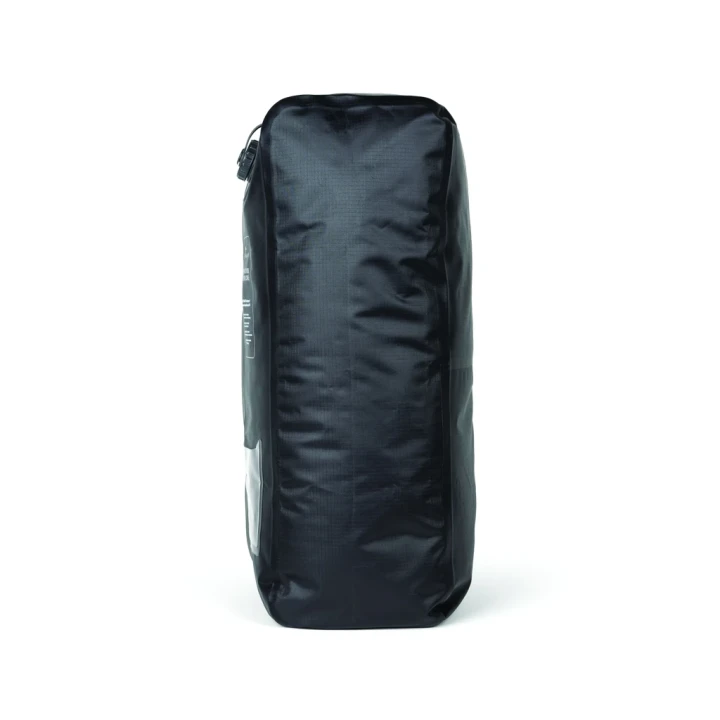 Nordic Drift Trail RCS IPX 8 vacuum bag with pump 20L