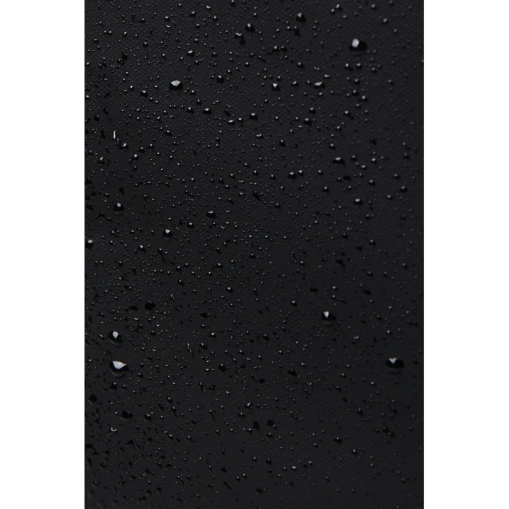 Nordic Drift RCS water-repellent cooler tote 22L