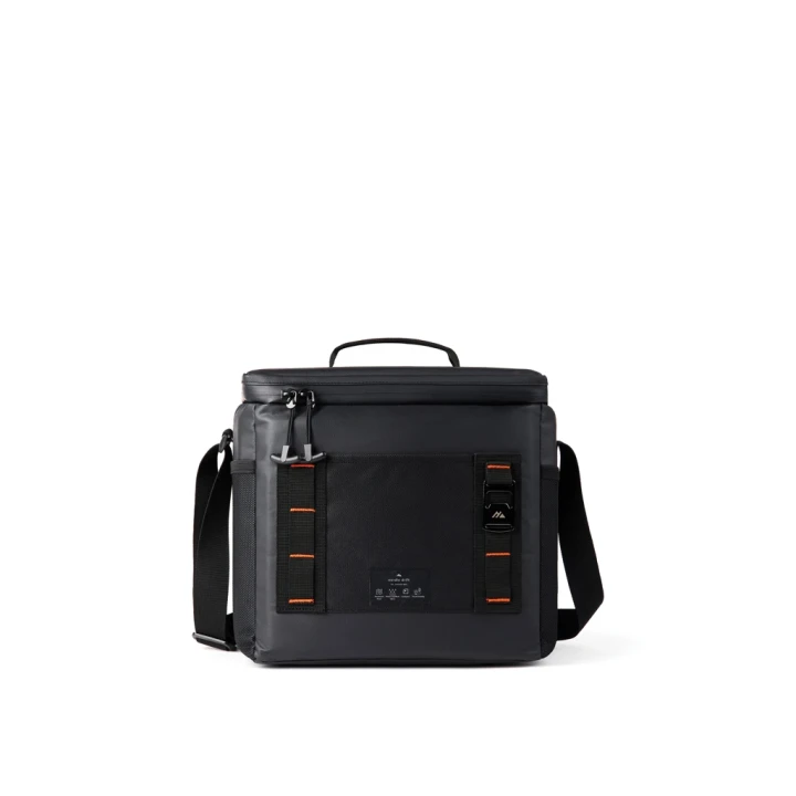 Nordic Drift Storm RCS water-repellent cooler bag 10L