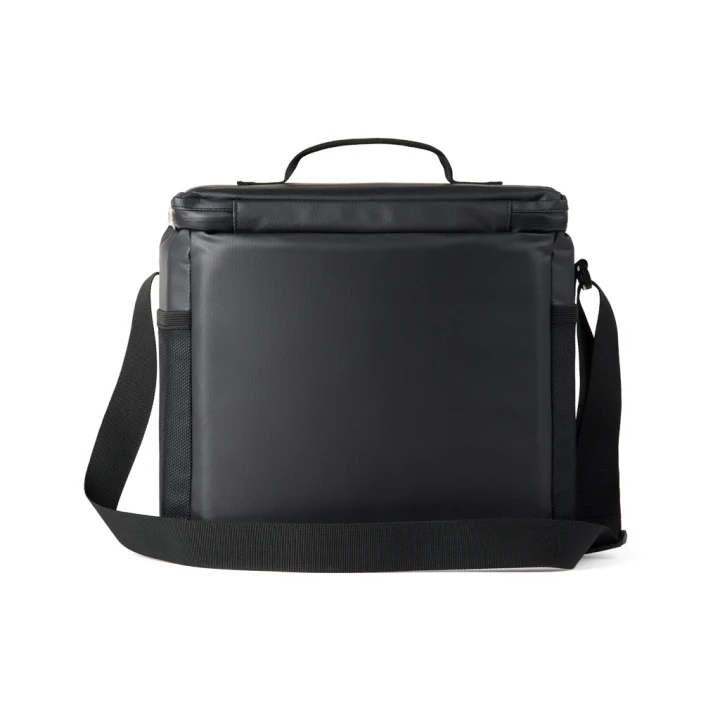 Nordic Drift Storm RCS water-repellent cooler bag 10L
