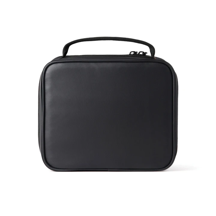 Nordic Drift Storm RCS water-repellent lunch cooler bag