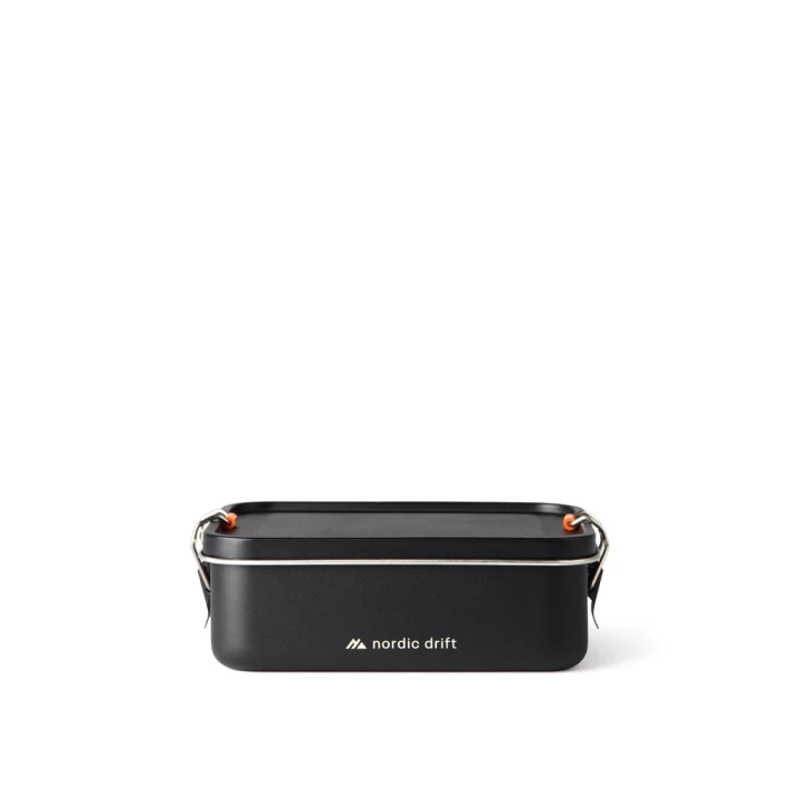 Nordic Drift Trail RCS Adventure Lunchbox 1200ML