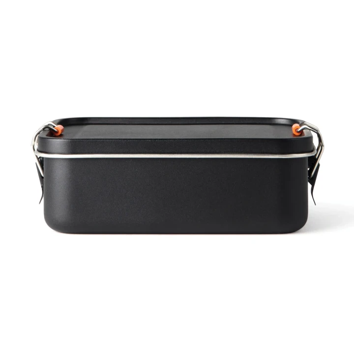 Nordic Drift Trail RCS Adventure Lunchbox 1200ML