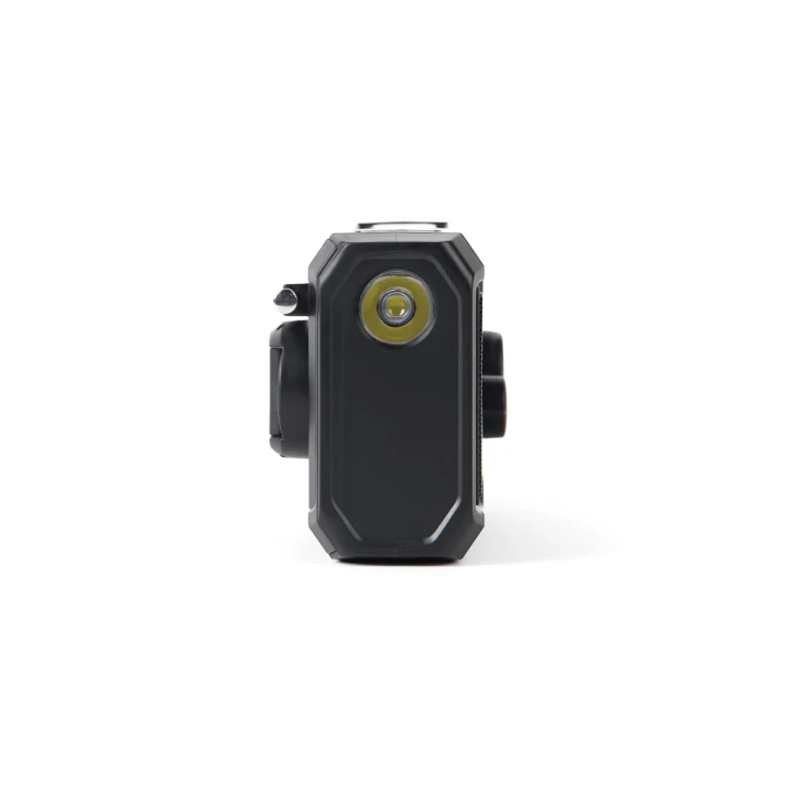 Nordic Drift Titan IPX4 multifunctional radio 4000mah
