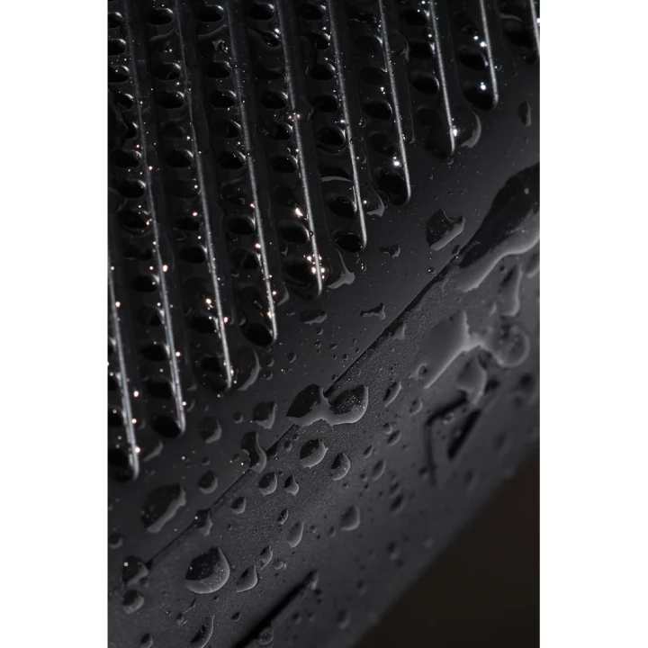 Nordic Drift Titan IP67 Water and Dustproof 5W Speaker