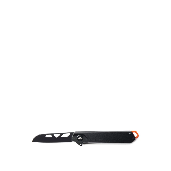 Nordic Drift Adventure Folding knife