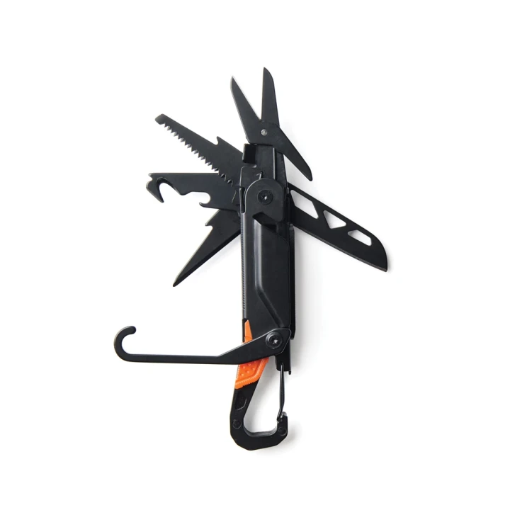 Nordic Drift Adventure Multitool